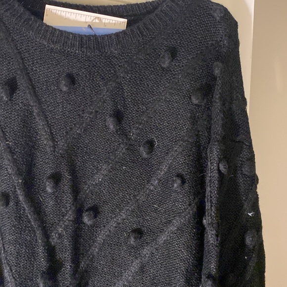 Sweater - Picture 2 of 4